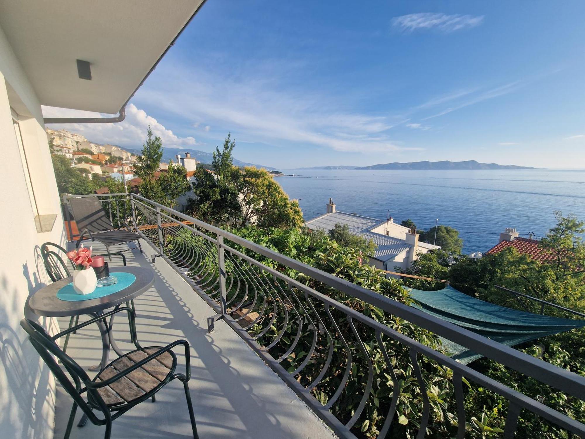Villa Biondina 塞尼 外观 照片