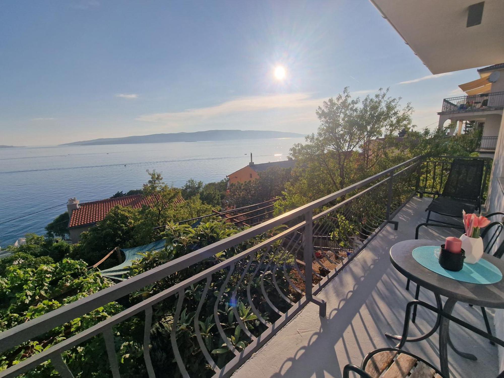 Villa Biondina 塞尼 外观 照片